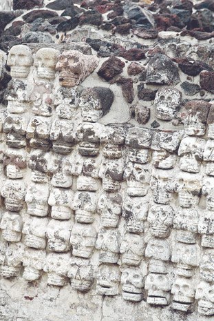 templo_mayor30.jpg