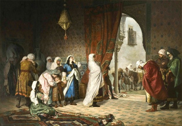 Salida_de_la_familia_de_Boabdil_de_la_Alhambra.jpg