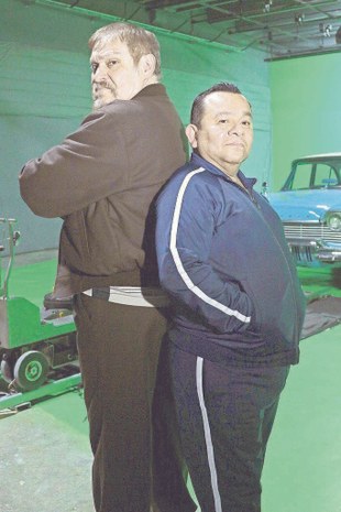 matandos.jpg