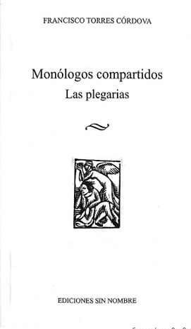 P11_Mono.jpg P11_Mono.jpg