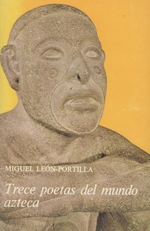 trece.jpg