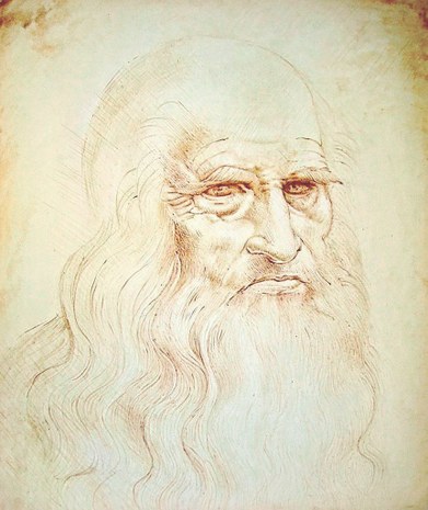 Autorretrato-de-Leonardo-da-Vinci.jpeg