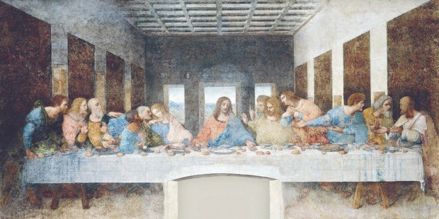The_Last_Supper_-_Leonardo_Da_Vinci_-_High_Resolution_32x16.jpeg