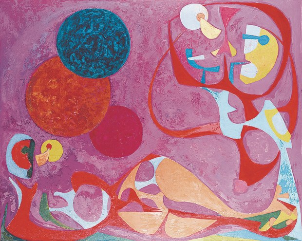 3. La mujer caracol.jpg