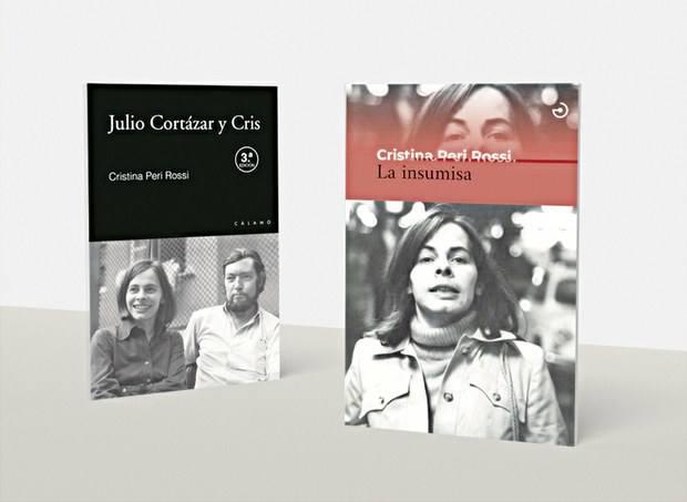libros1.jpg