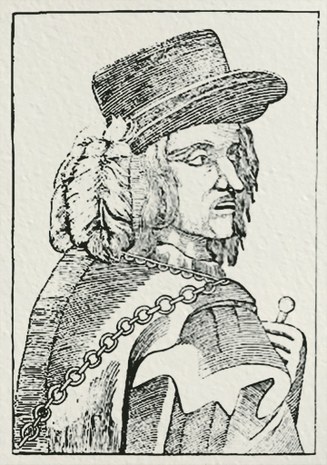 estebanillo.jpg