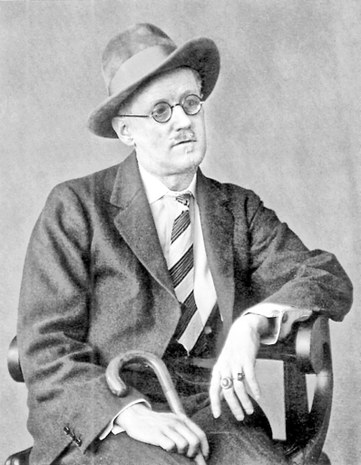Joyce.jpg