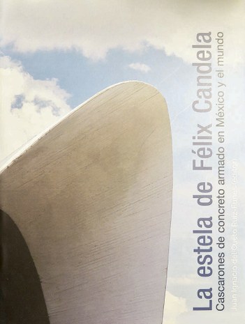 R-La-estela-de-Félix-portada.jpg R-La-estela-de-Félix-portada.jpg