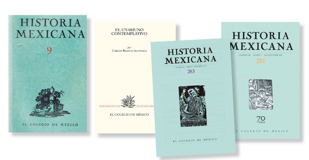 historia-mexicana.jpg