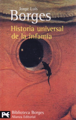 Historia universal