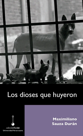 los dioses