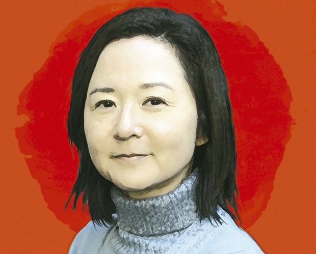 Yoko-Ogawa.jpg