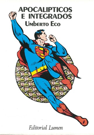 integrado.jpg