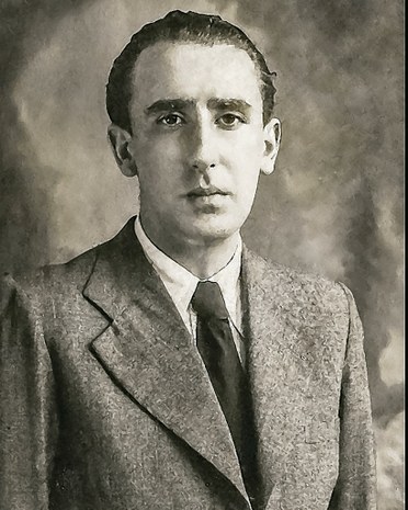 P6.jpg