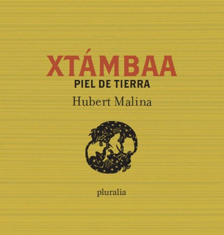 Xtámbaa