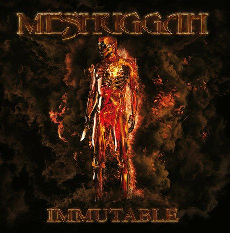 Meshuggah.jpg