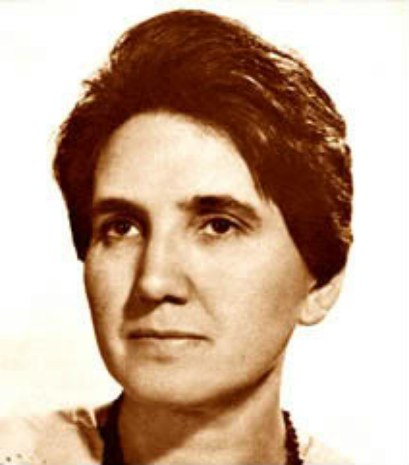 Olga Votsi.jpg