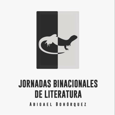 premio2.jpg