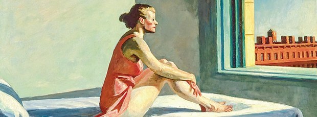 presen1426.jpg