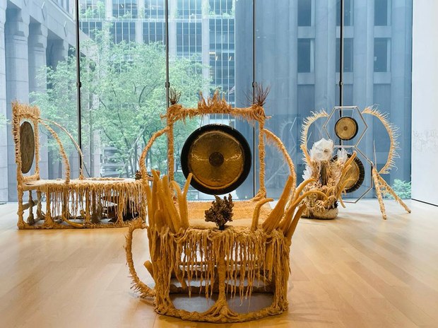 3. Vista de la exposición en el Museo de Arte Moderno (MOMA).jpg