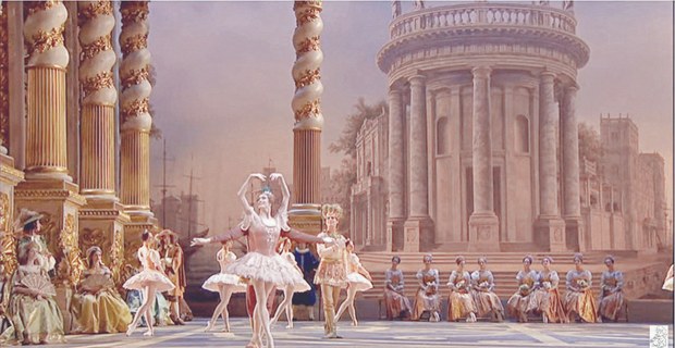 teatro bolshoi.jpg