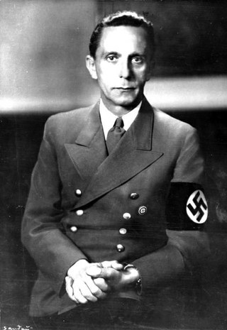 Goebbels,.jpg