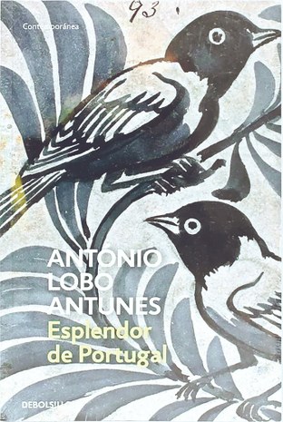 Esplendor de Portugal.jpg