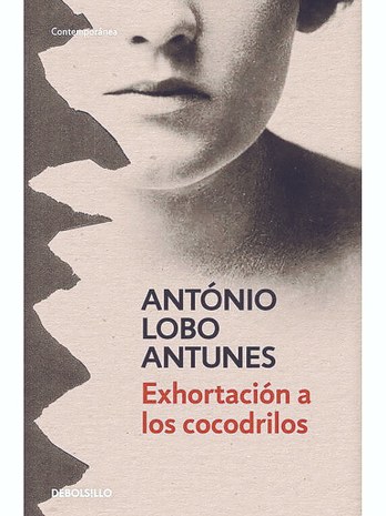 Exhortación a los cocodrilos.jpg