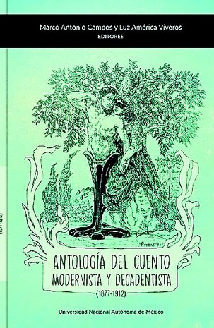 antologia.jpg antologia.jpg