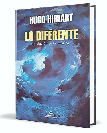 Lo diferente.jpg