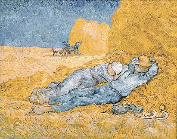 vangogh.jpeg