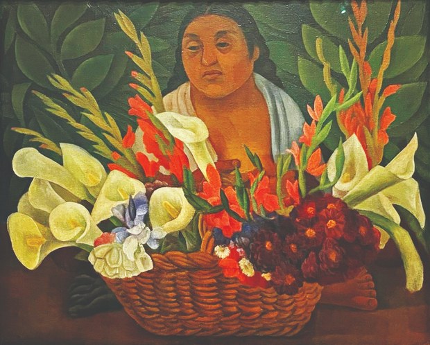 1. Vendedora de flores.jpg