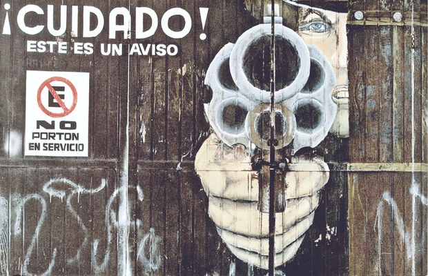 Hecho en Ciudad Juarez001.jpg