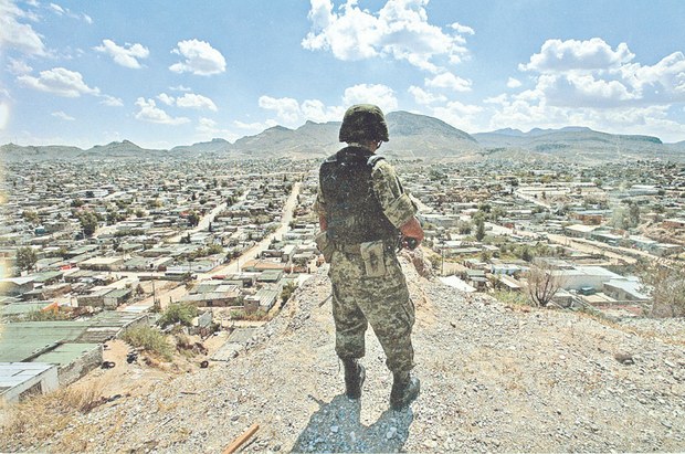 Hecho en Ciudad Juarez002.jpg