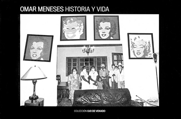 Historia y Vida001.jpg