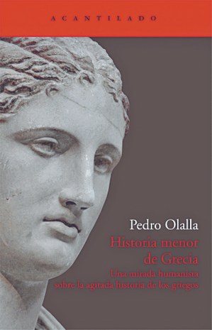 historia-menor-de-grecia.jpg