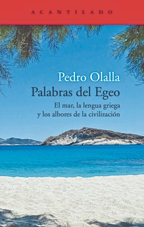 PALABRAS-DEL-EGEO-COB-850x1337.jpg