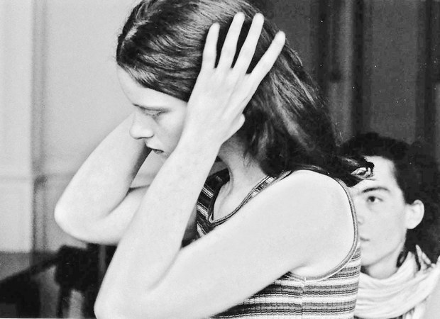  Unifrance Elogio del amor de Jean-Luc Godard (2001).jpeg