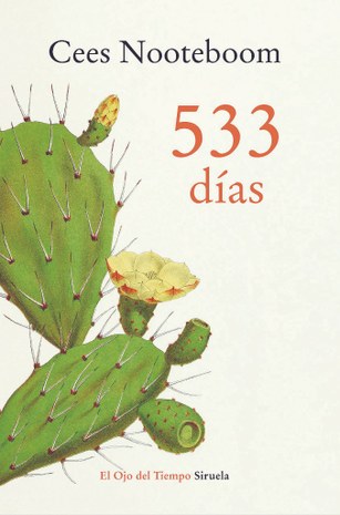 91y+h4n9-7L.jpg
