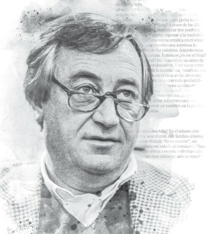 cees.jpg