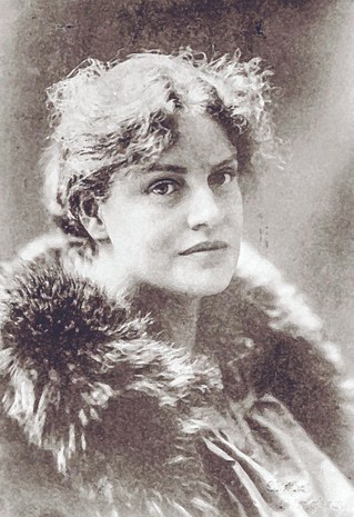 Lou Andreas-Salomé, c. 1897. Mit Blindstempel des Atelier Elvira, München .jpg