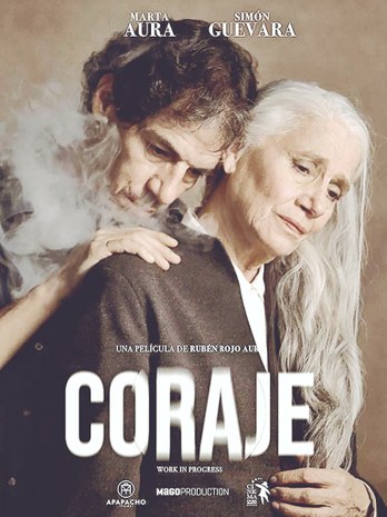 Coraje-652688226-large.jpg