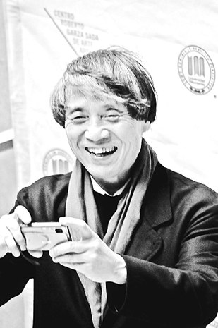 p-cult2012111_130504.jpg
