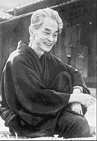 Kawabata_Yasunar.jpg
