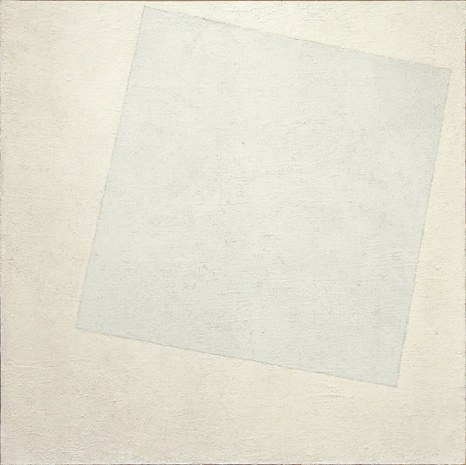 White_on_White_Malevich_1918.jpg