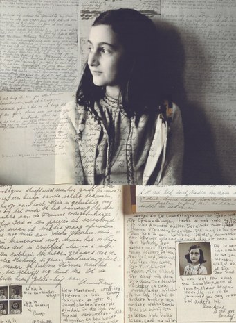 pag.2.jpg