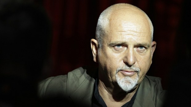 Peter Gabriel.jpg