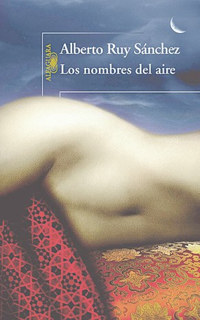los-nombres-del-aire-quinteto-de-mogador-1.jpg