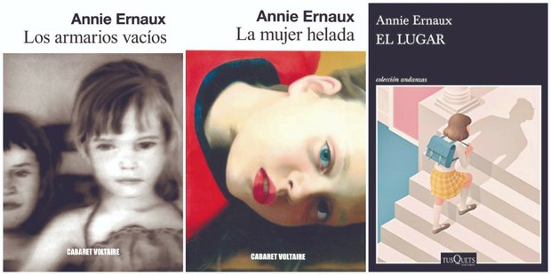 LOS-ARMARIOS-VACIOS-LA-MUJER-HELADA-EL-LUGAR.jpg