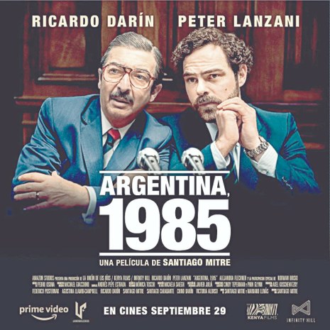 argentina_1985_caleidoscopio.jpg